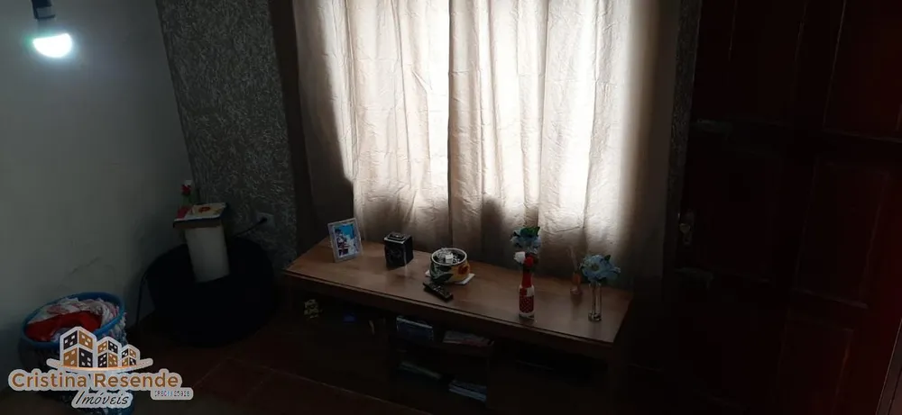 Sobrado, 2 quartos, 100 m² - Foto 2
