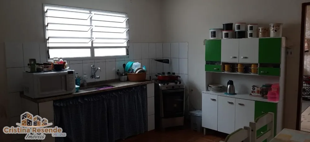 Sobrado, 2 quartos, 100 m² - Foto 5