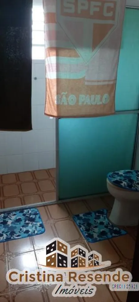 Sobrado, 2 quartos, 100 m² - Foto 7