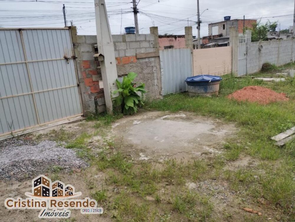 Sobrado, 2 quartos, 192 m² - Foto 4