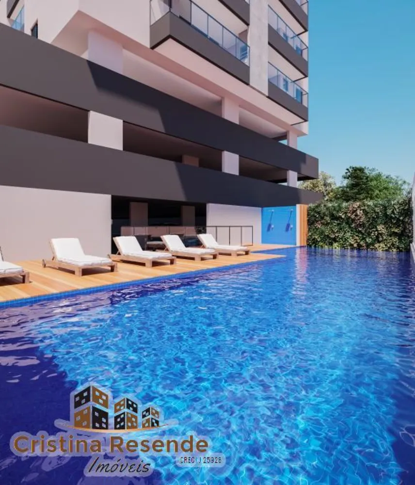 Apartamento, 2 quartos, 74 m² - Foto 7