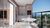 Apartamento, 2 quartos, 74 m² - Foto 4