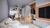 Apartamento, 2 quartos, 74 m² - Foto 3