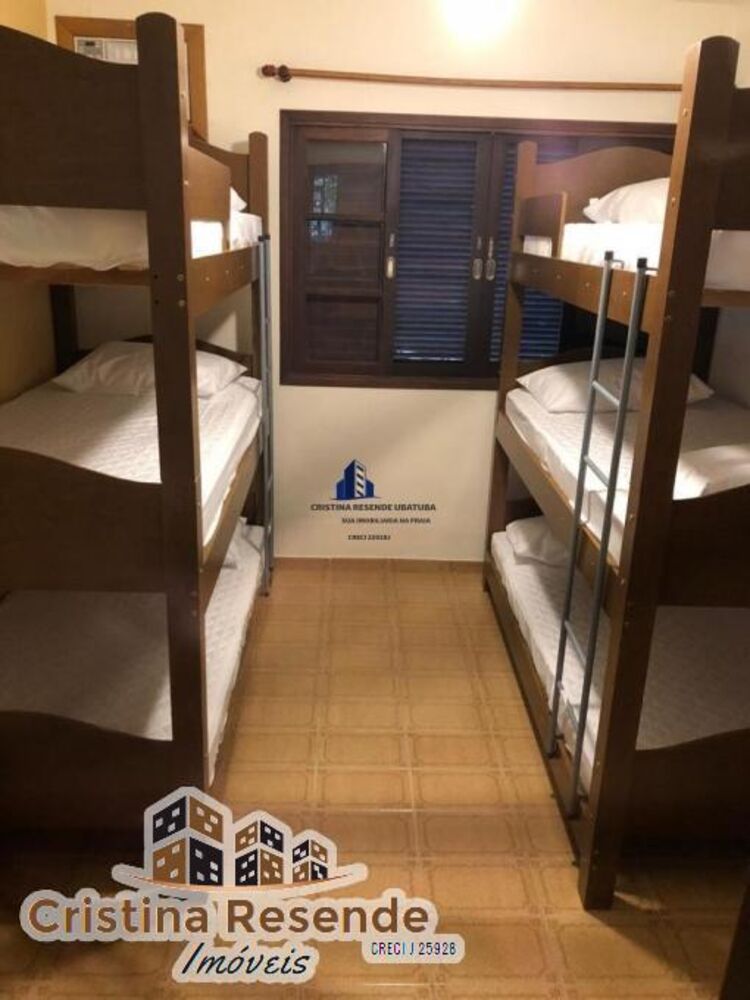 Loja-Salão à venda com 5 quartos, 300m² - Foto 5