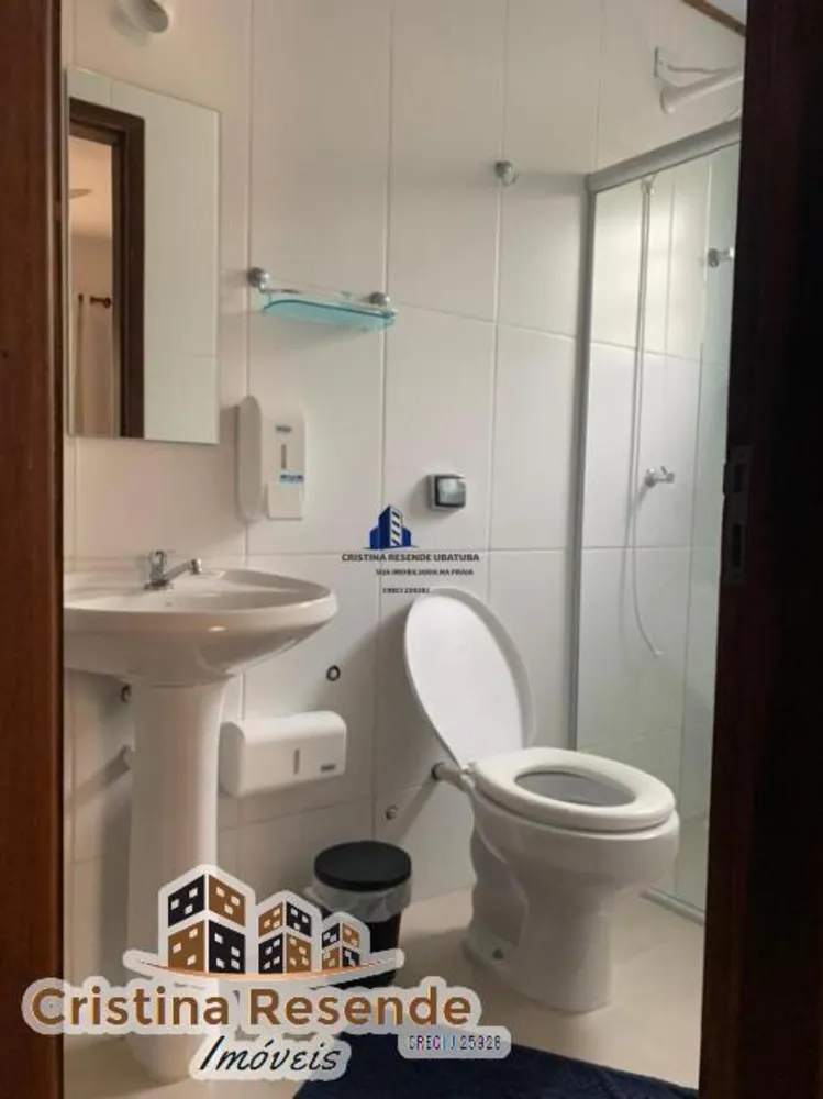 Loja-Salão, 300 m² - Foto 12