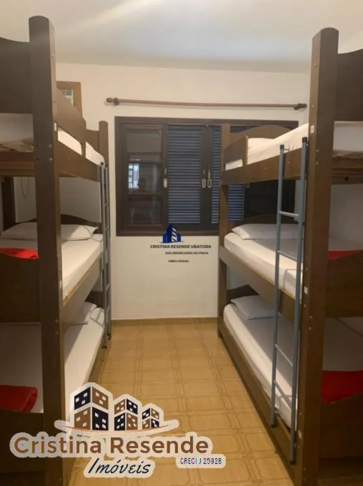 Loja-Salão, 300 m² - Foto 3