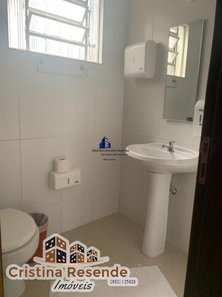 Loja-Salão à venda com 5 quartos, 300m² - Foto 2