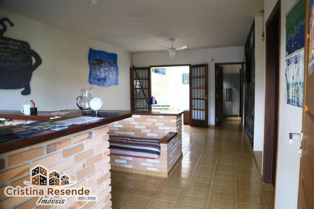 Loja-Salão à venda com 5 quartos, 300m² - Foto 8