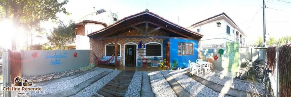 Loja-Salão, 300 m² - Foto 9