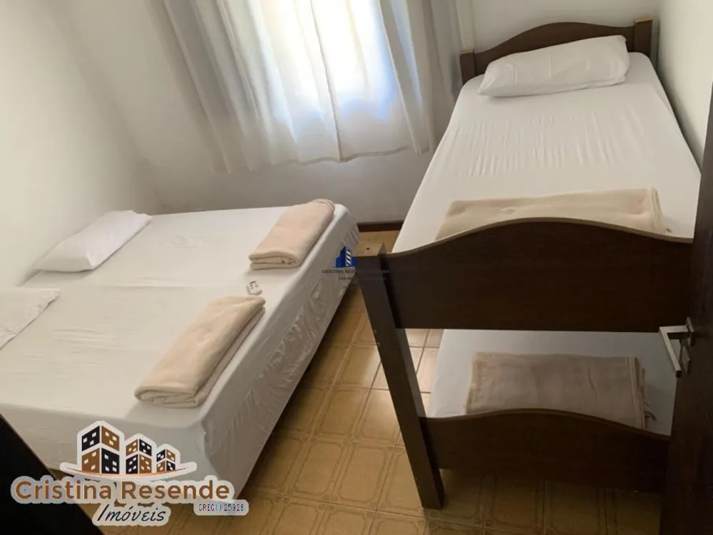 Loja-Salão, 300 m² - Foto 2