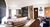 Loja-Salão, 300 m² - Foto 6