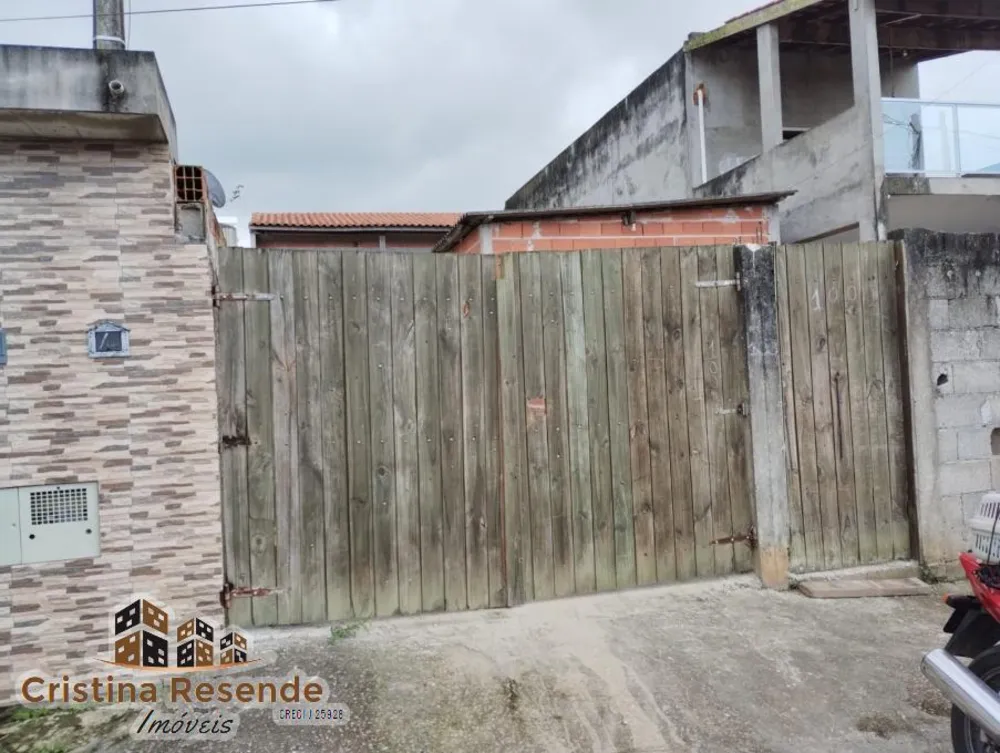 Sobrado, 2 quartos, 200 m² - Foto 7