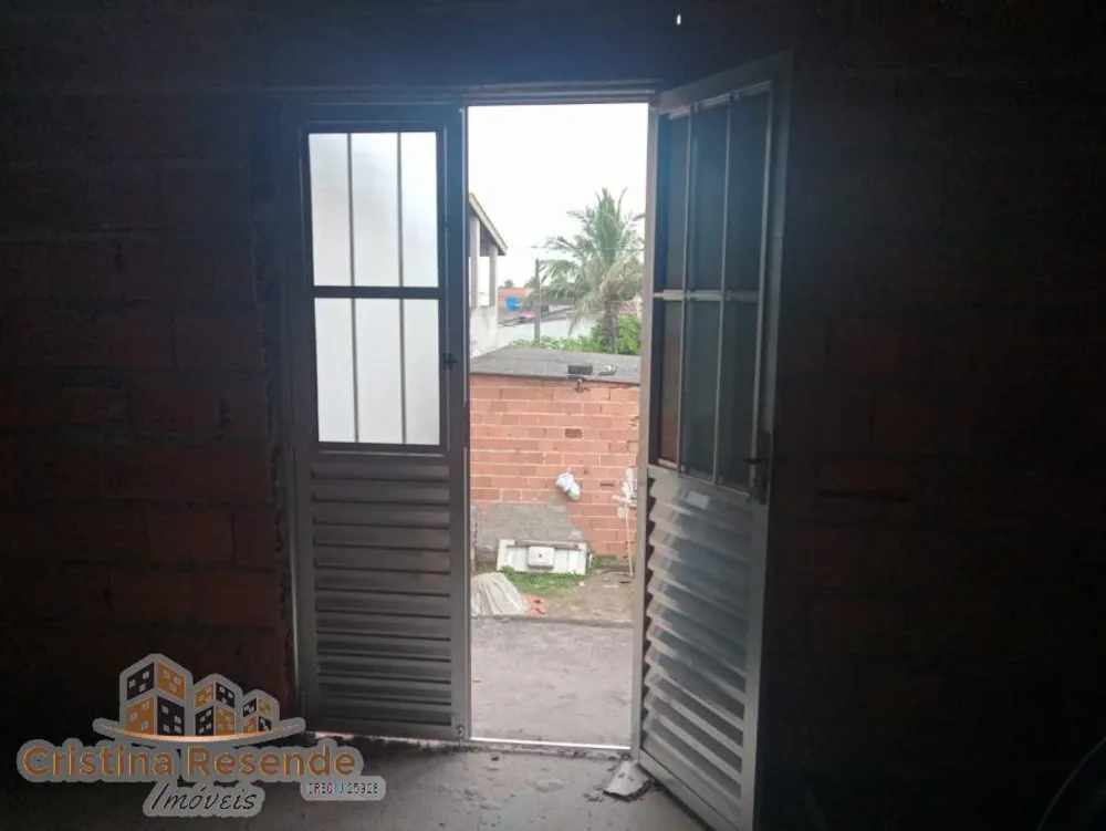 Sobrado, 2 quartos, 200 m² - Foto 9