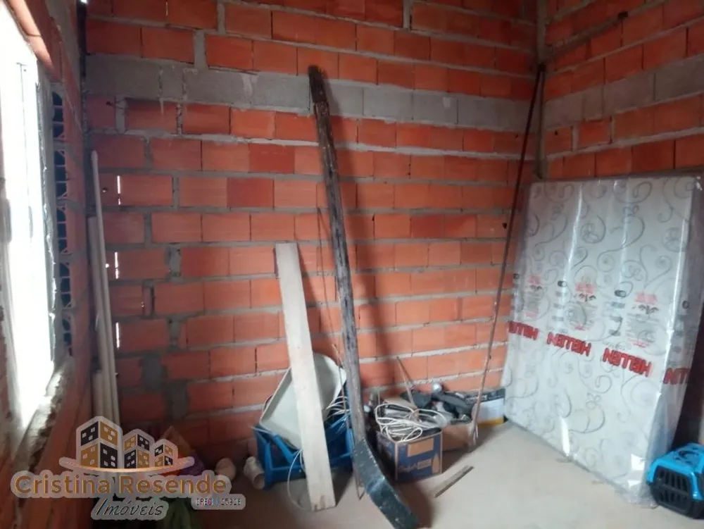Sobrado, 2 quartos, 200 m² - Foto 11