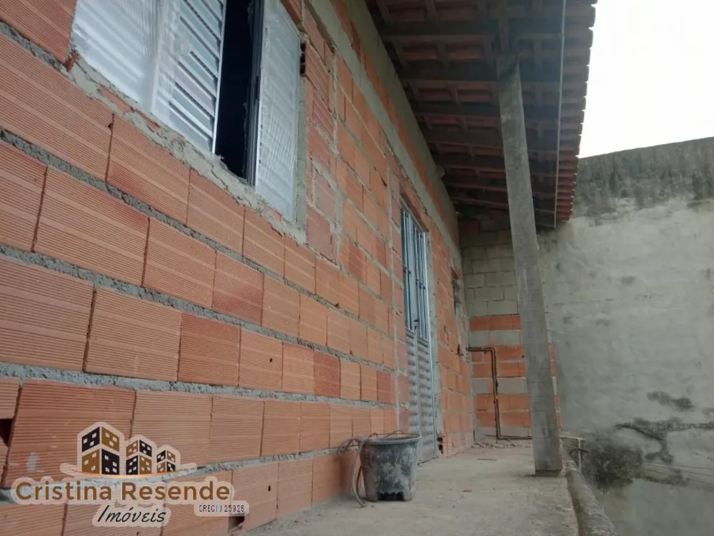 Sobrado, 2 quartos, 200 m² - Foto 12