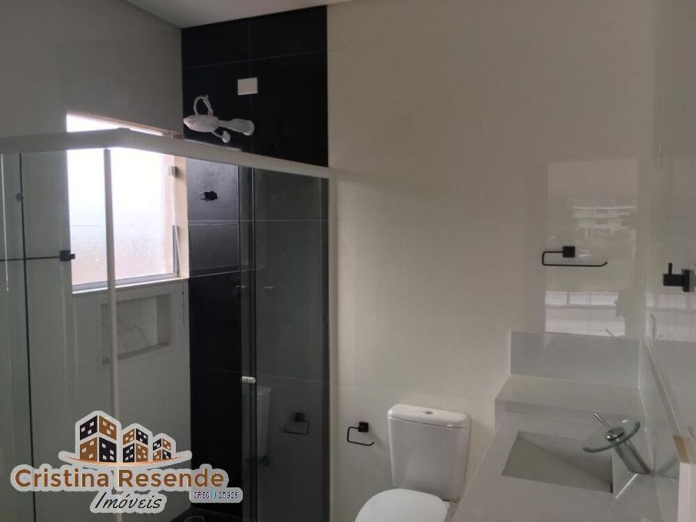 Sobrado, 4 quartos, 250 m² - Foto 3