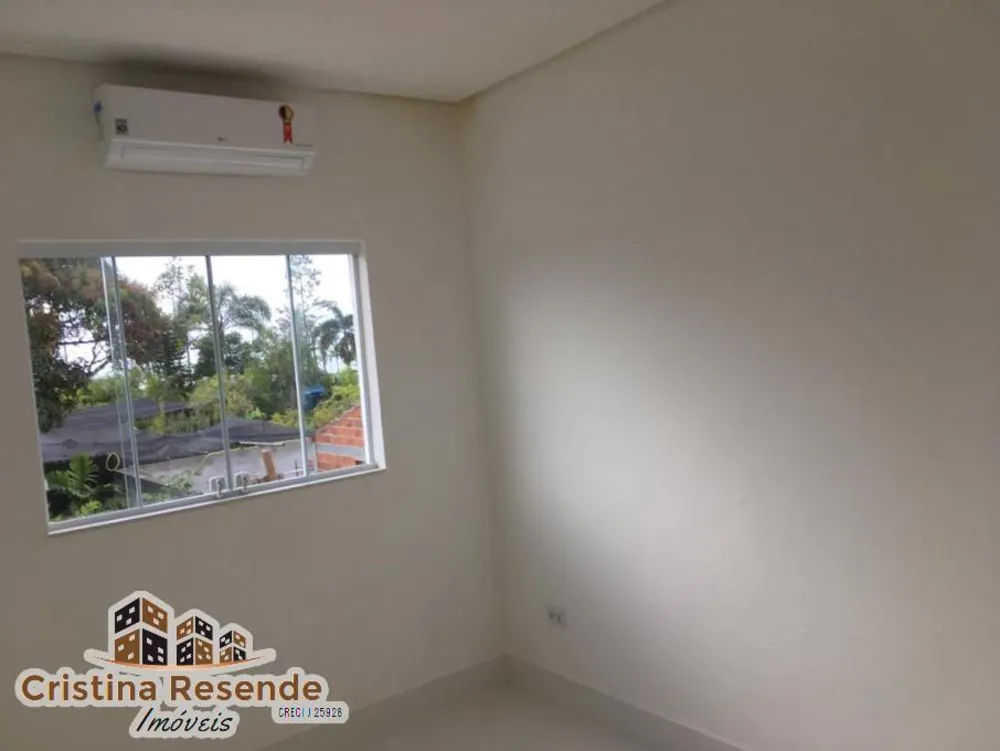 Sobrado, 4 quartos, 250 m² - Foto 7