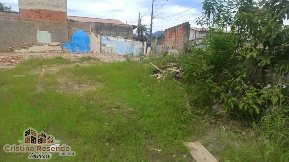 Terreno, 377 m² - Foto 10