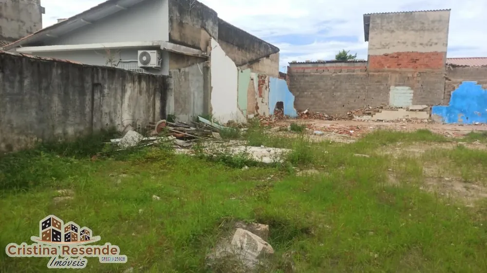 Terreno, 377 m² - Foto 6