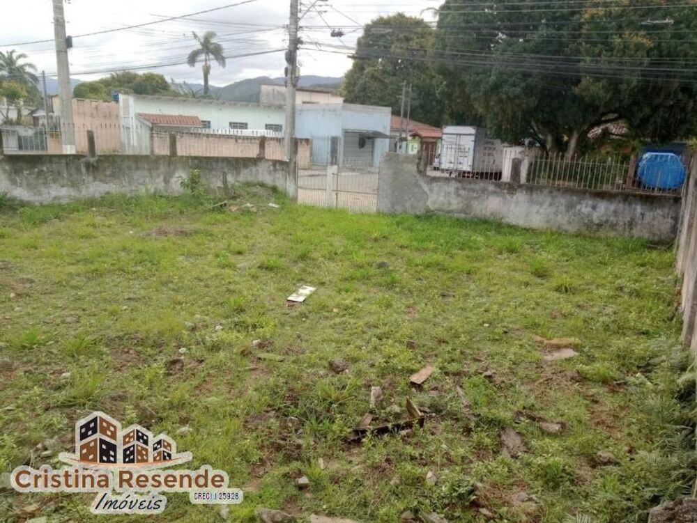 Terreno, 377 m² - Foto 3