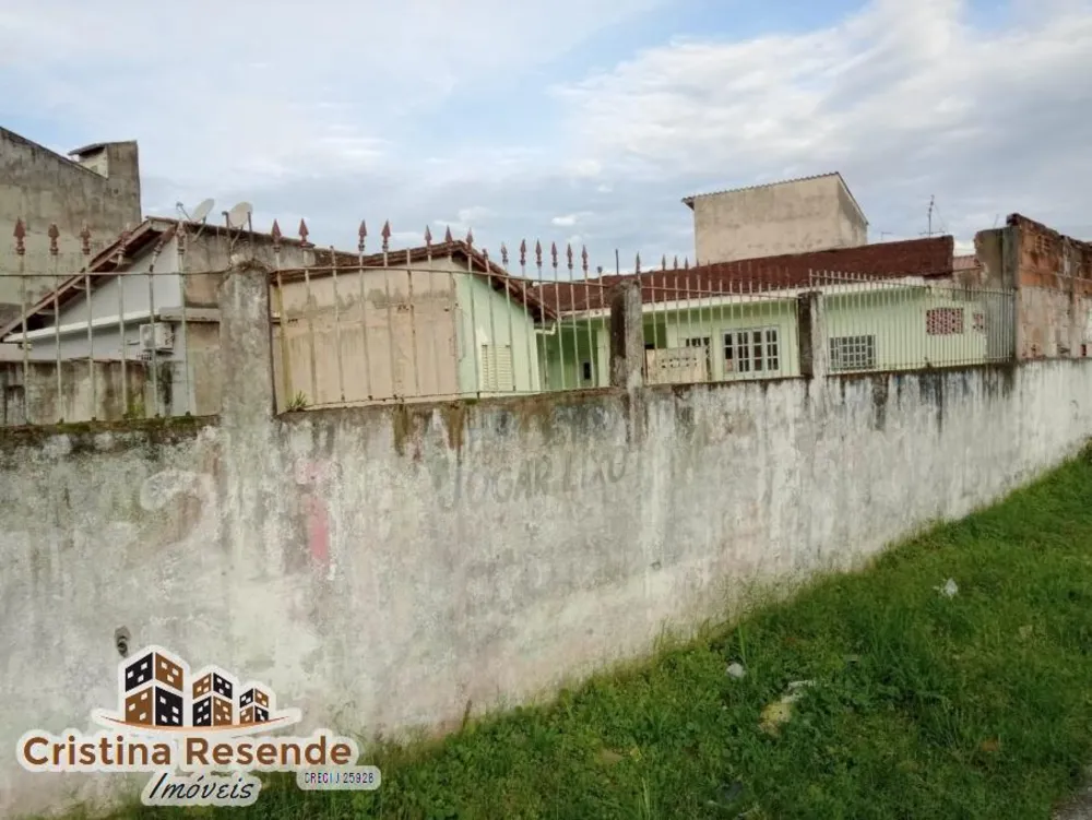 Terreno, 377 m² - Foto 3