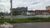 Terreno, 377 m² - Foto 4