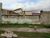 Terreno, 377 m² - Foto 1