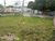Terreno, 377 m² - Foto 3