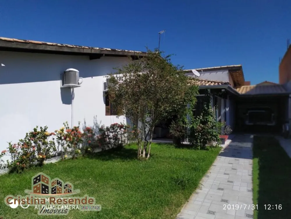 Casa, 4 quartos, 300 m² - Foto 5