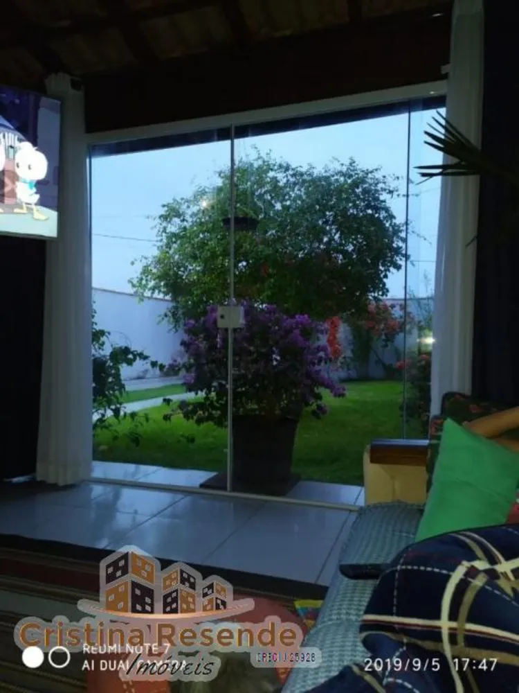 Casa, 4 quartos, 300 m² - Foto 8