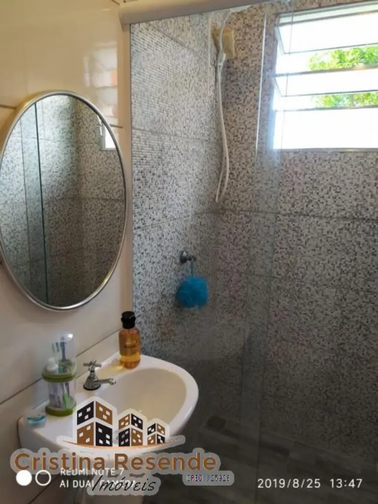 Casa, 4 quartos, 300 m² - Foto 7
