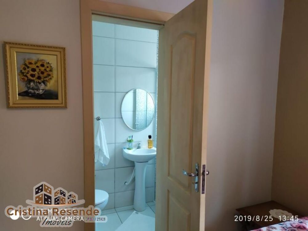 Casa, 4 quartos, 300 m² - Foto 4
