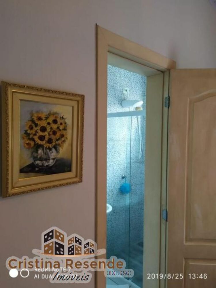 Casa, 4 quartos, 300 m² - Foto 2