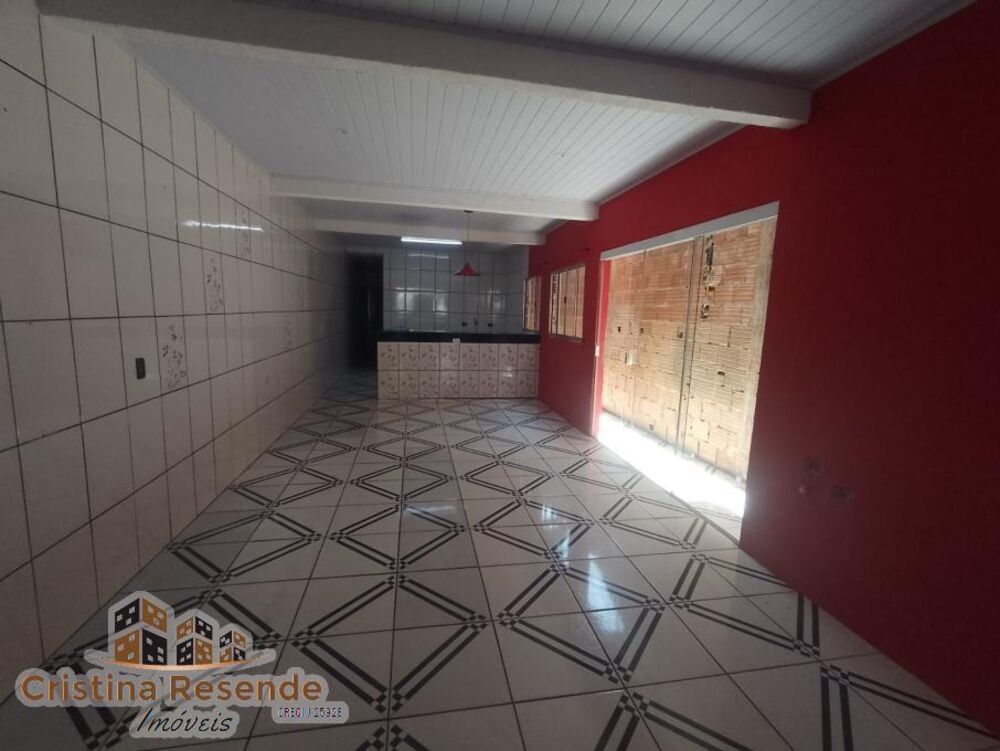 Sobrado à venda com 4 quartos, 165m² - Foto 3