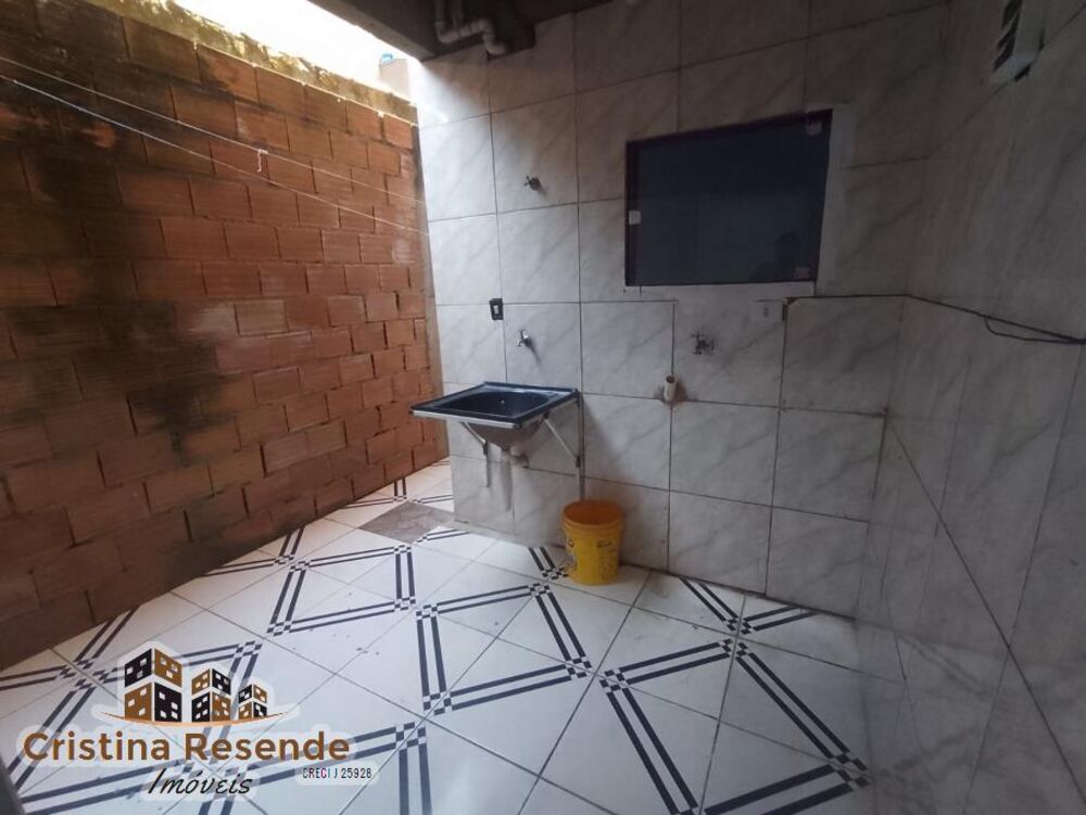 Sobrado à venda com 4 quartos, 165m² - Foto 4