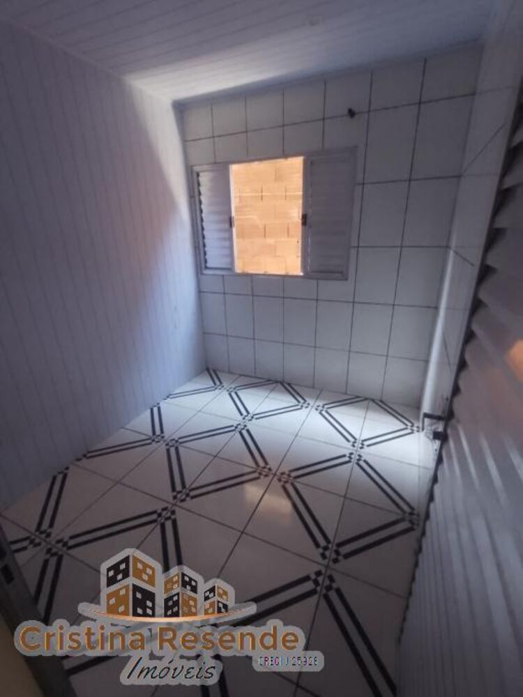 Sobrado à venda com 4 quartos, 165m² - Foto 5
