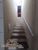 Sobrado, 4 quartos, 165 m² - Foto 6