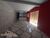Sobrado, 4 quartos, 165 m² - Foto 3