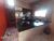 Sobrado, 4 quartos, 165 m² - Foto 1