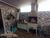 Sobrado, 4 quartos, 165 m² - Foto 7