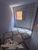 Sobrado, 4 quartos, 165 m² - Foto 5