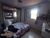Sobrado, 4 quartos, 165 m² - Foto 8