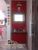 Sobrado, 4 quartos, 165 m² - Foto 2