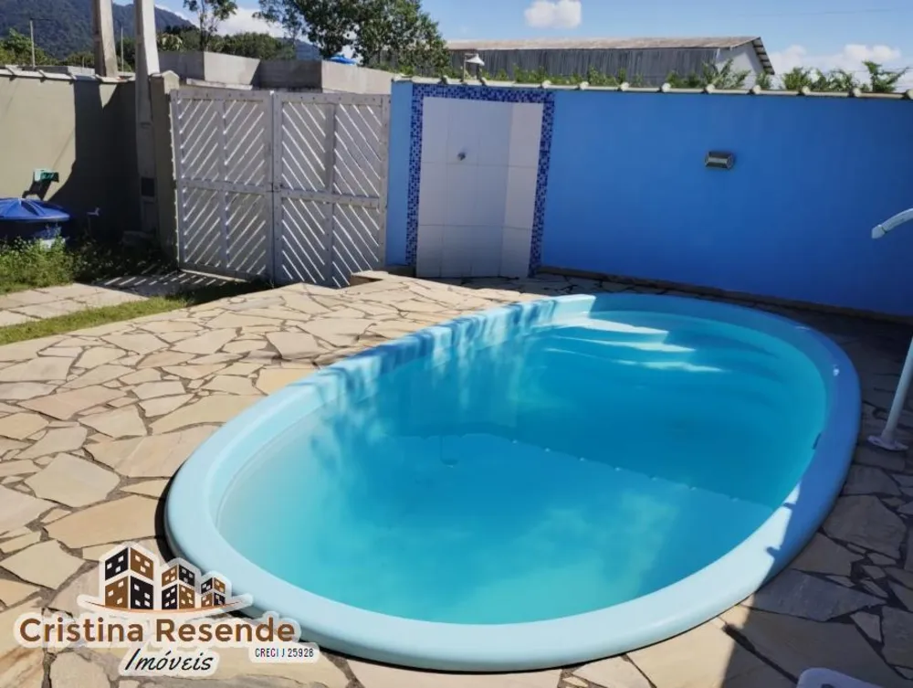 Casa, 3 quartos, 130 m² - Foto 7