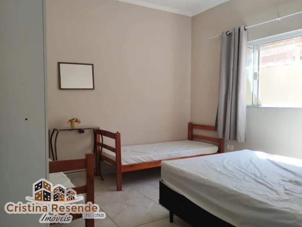 Casa, 3 quartos, 130 m² - Foto 4