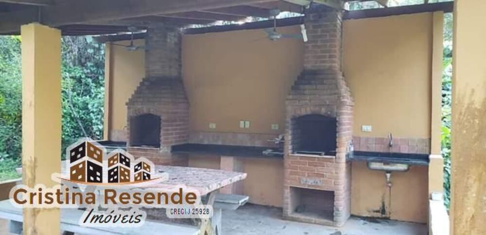 Flat/Apart Hotel à venda com 1 quarto, 24m² - Foto 4
