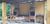 Flat/Apart Hotel, 1 quarto, 24 m² - Foto 4