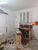 Flat/Apart Hotel, 1 quarto, 24 m² - Foto 3