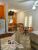 Flat/Apart Hotel, 1 quarto, 24 m² - Foto 2