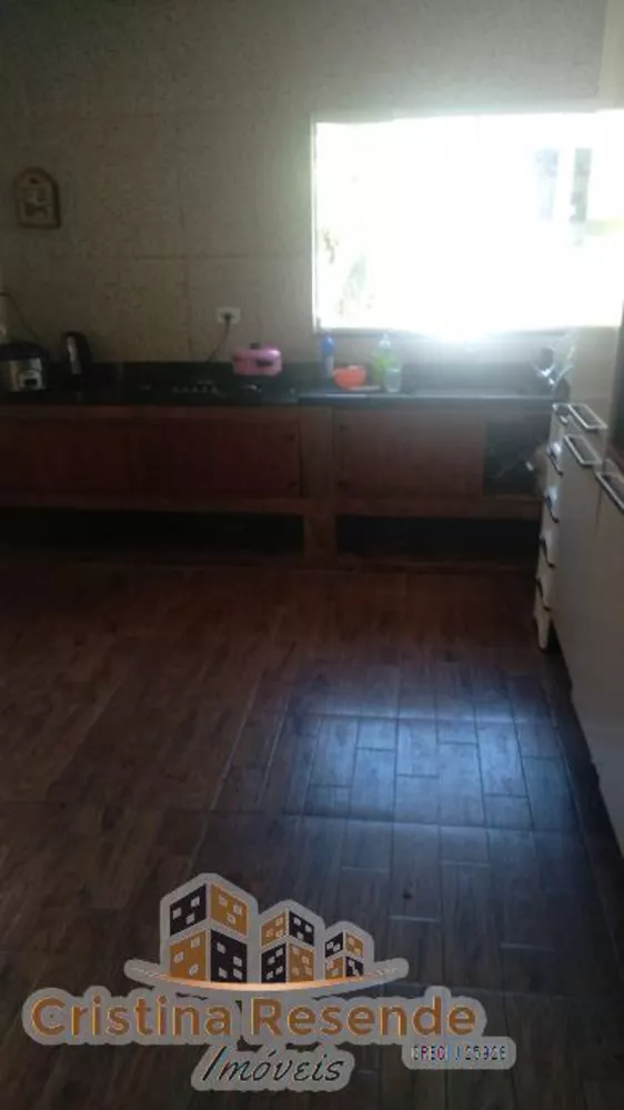Casa, 2 quartos, 250 m² - Foto 3